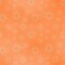 Fabric Timeless Treasures Peach Dot Dot Stars by the Quarter Yard JN-C2969-Peach
